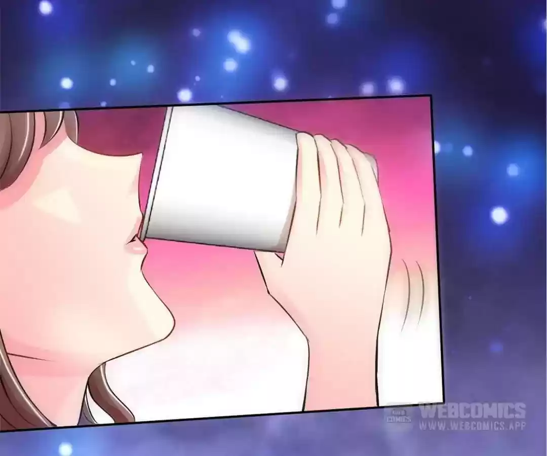 Taming The Possessive Girl Chapter 1: