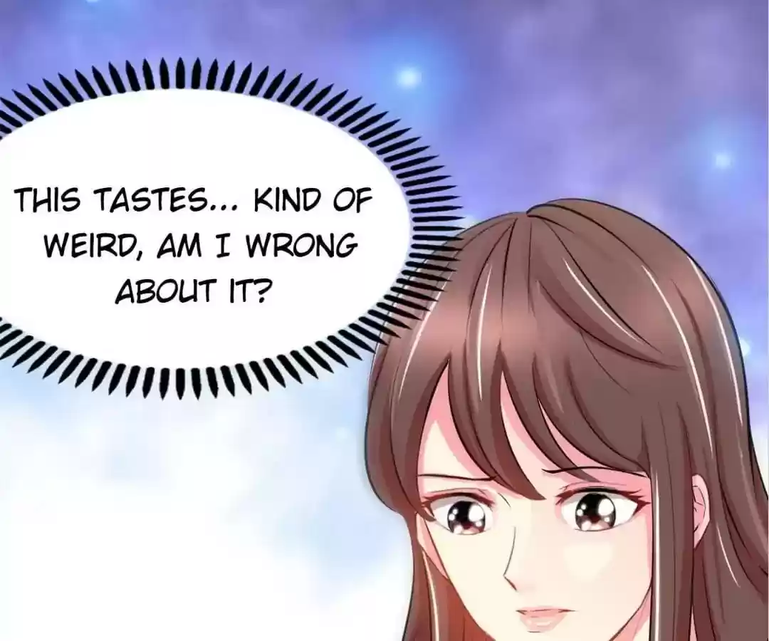 Taming The Possessive Girl Chapter 1: