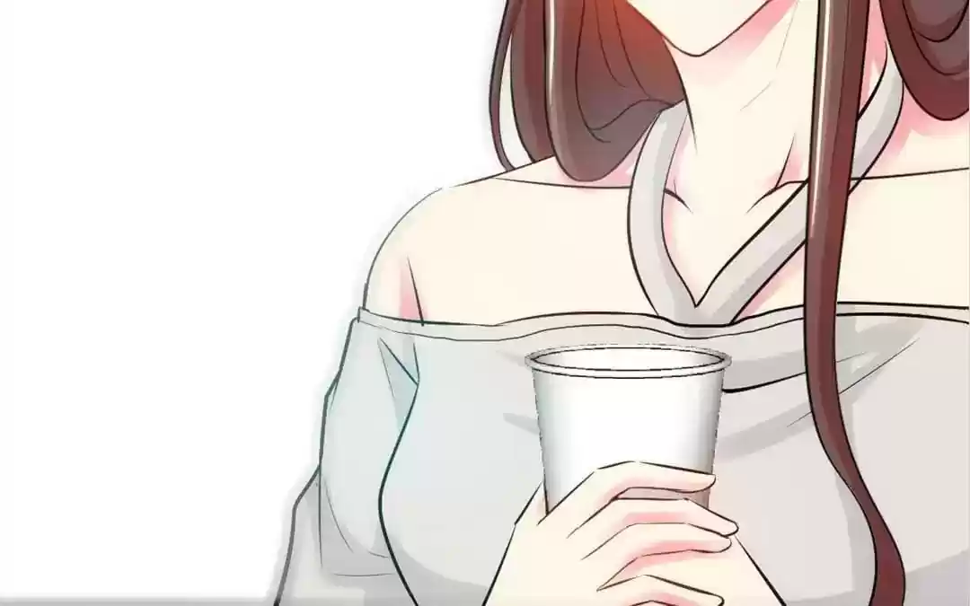 Taming The Possessive Girl Chapter 1: