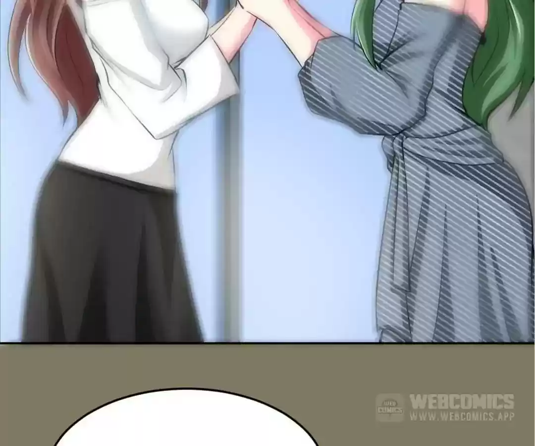 Taming The Possessive Girl Chapter 1: