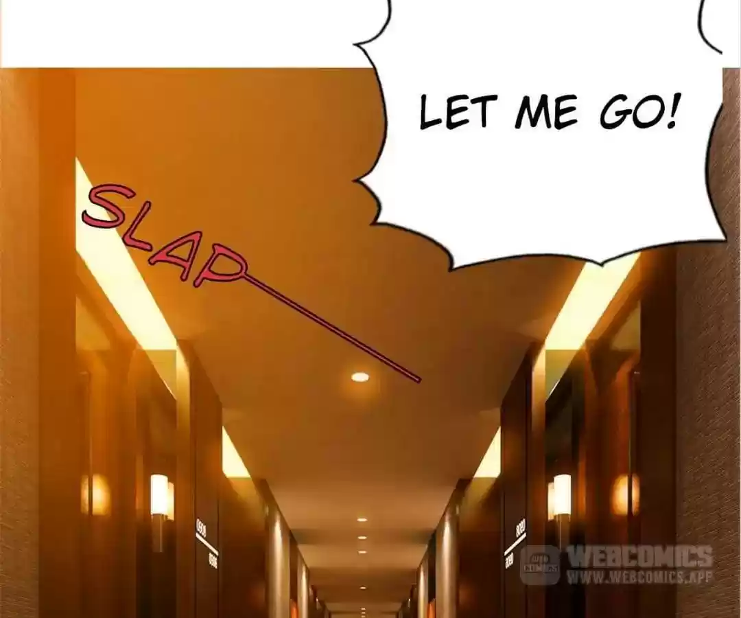 Taming The Possessive Girl Chapter 10: