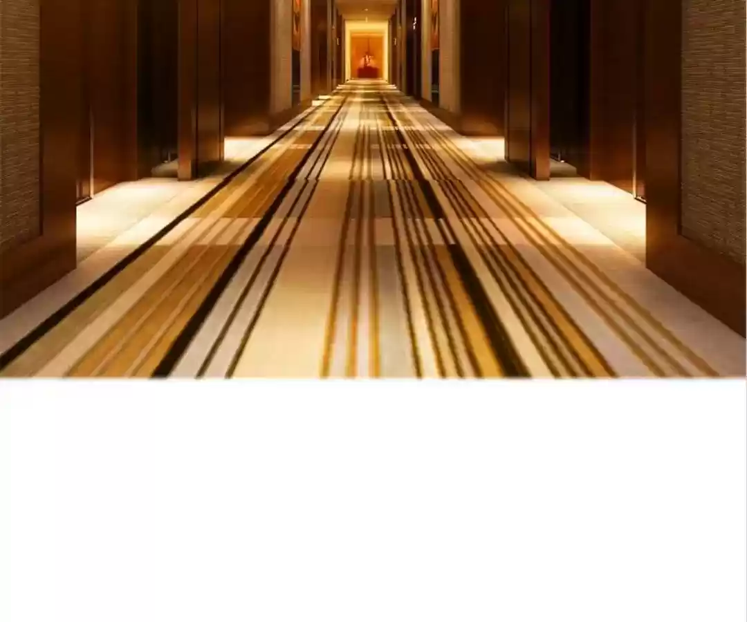 Taming The Possessive Girl Chapter 10: