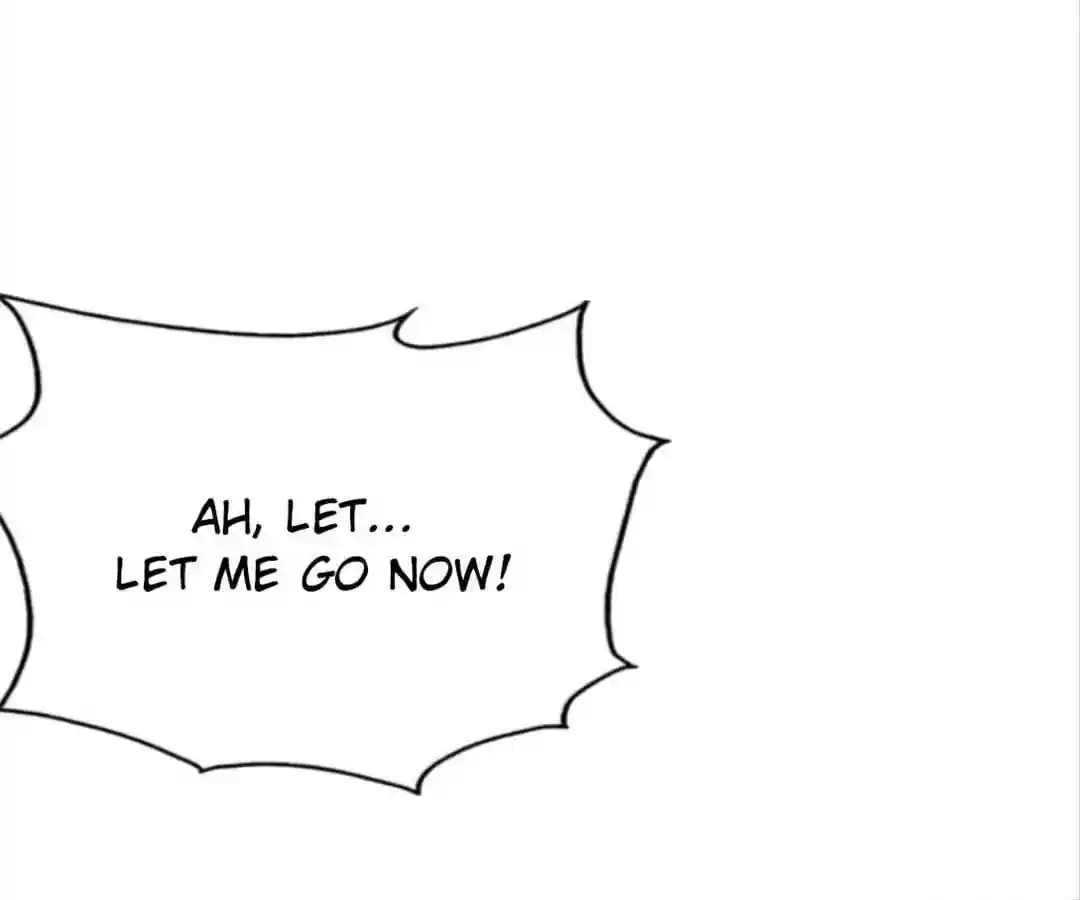 Taming The Possessive Girl Chapter 10: