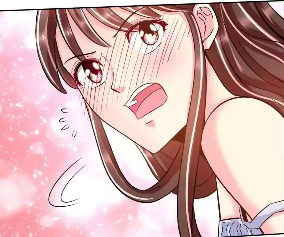 Taming The Possessive Girl Chapter 10: