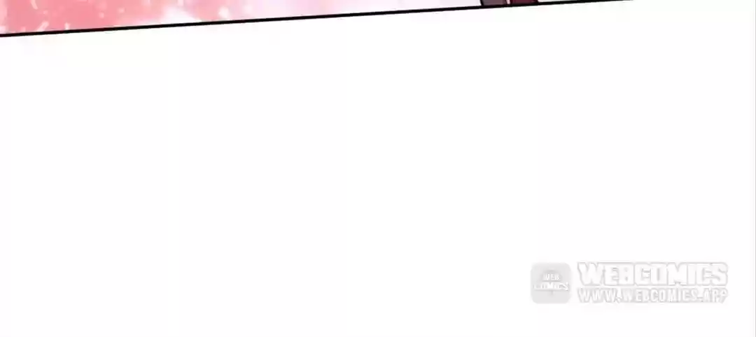 Taming The Possessive Girl Chapter 10: