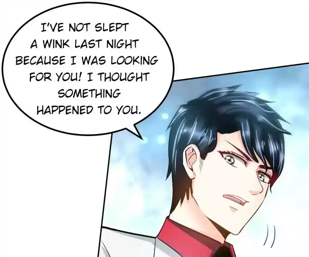 Taming The Possessive Girl Chapter 10: