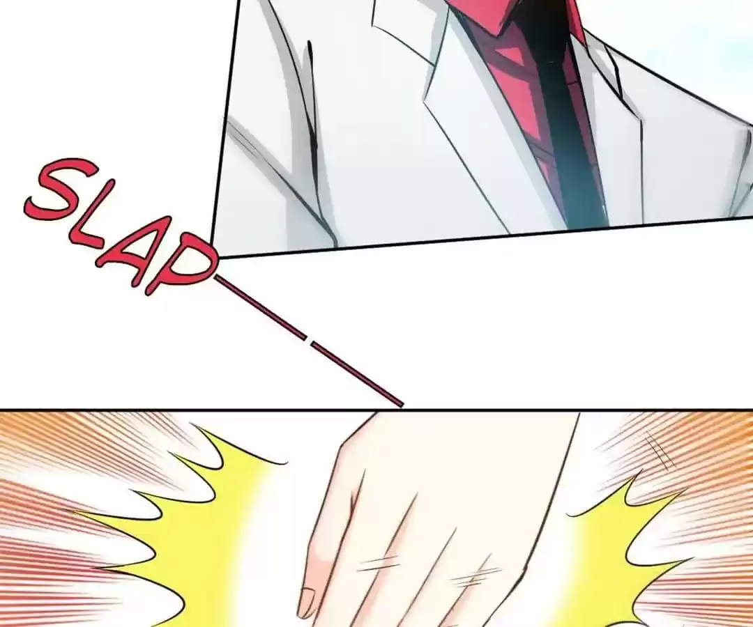 Taming The Possessive Girl Chapter 10: