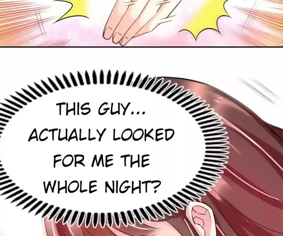 Taming The Possessive Girl Chapter 10: