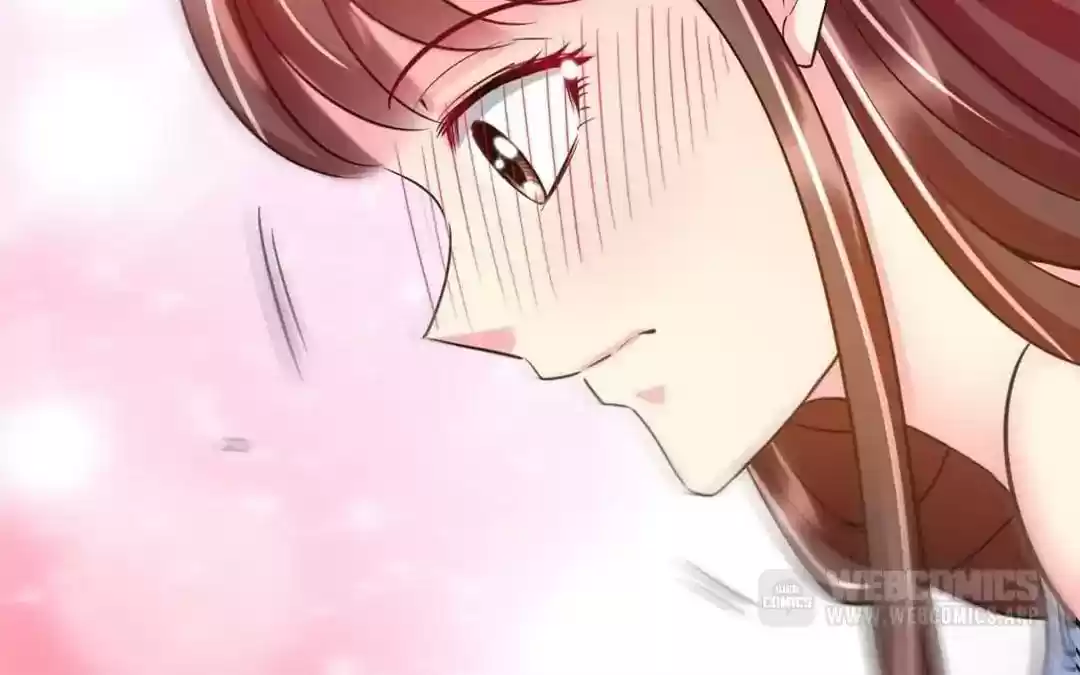 Taming The Possessive Girl Chapter 10: