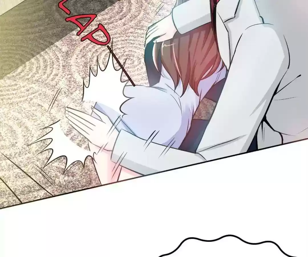 Taming The Possessive Girl Chapter 10: