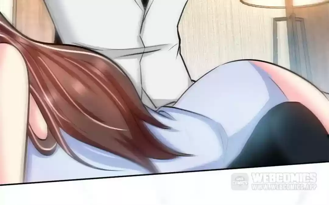 Taming The Possessive Girl Chapter 10: