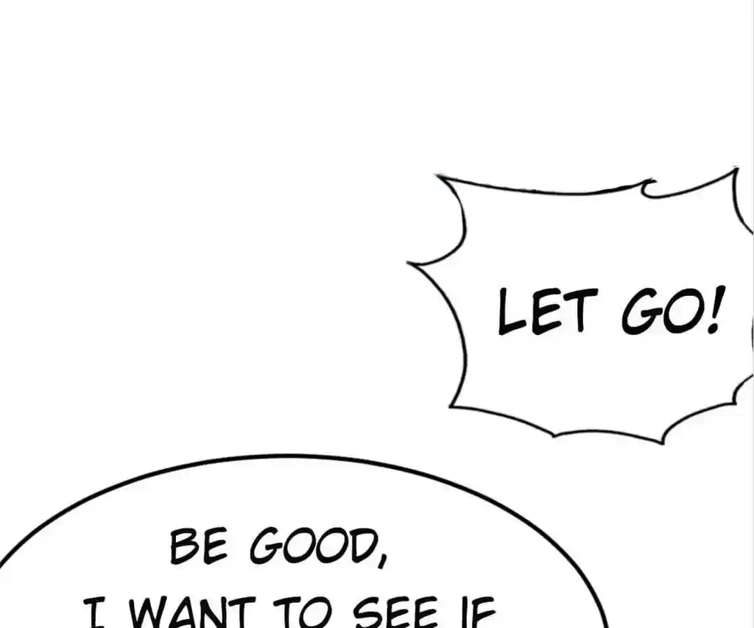 Taming The Possessive Girl Chapter 10: