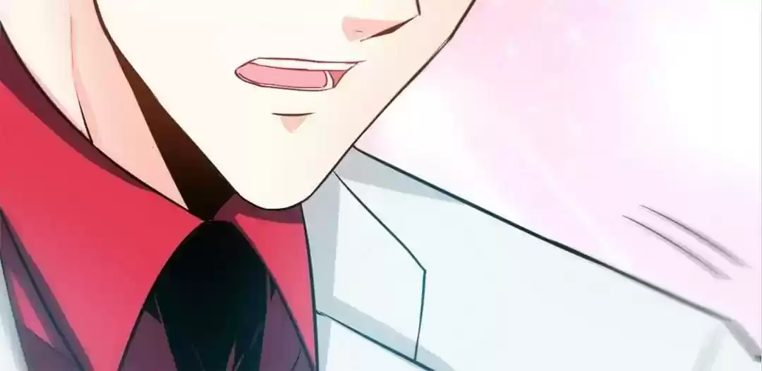 Taming The Possessive Girl Chapter 10: