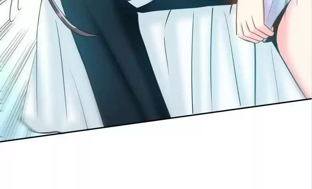 Taming The Possessive Girl Chapter 10: