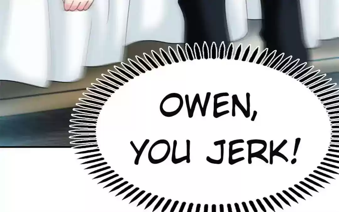 Taming The Possessive Girl Chapter 10: