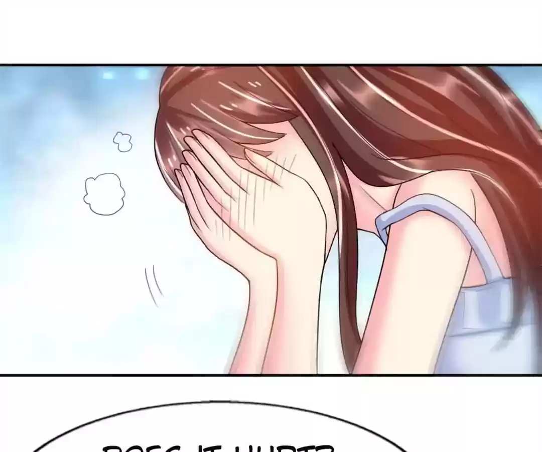 Taming The Possessive Girl Chapter 10: