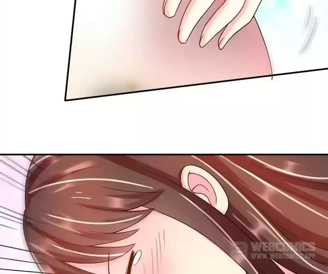 Taming The Possessive Girl Chapter 10: