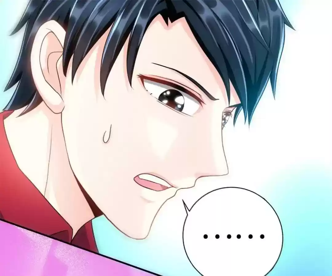 Taming The Possessive Girl Chapter 10: