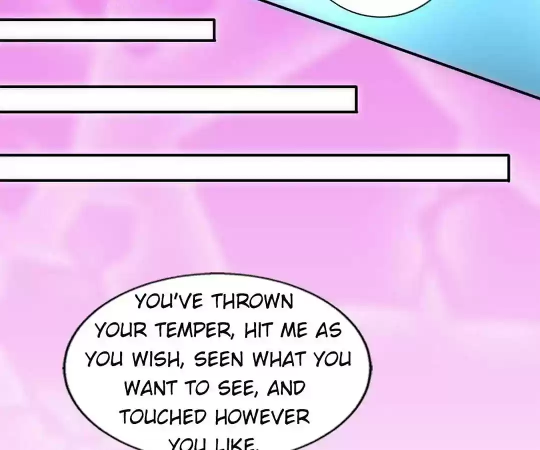 Taming The Possessive Girl Chapter 10: