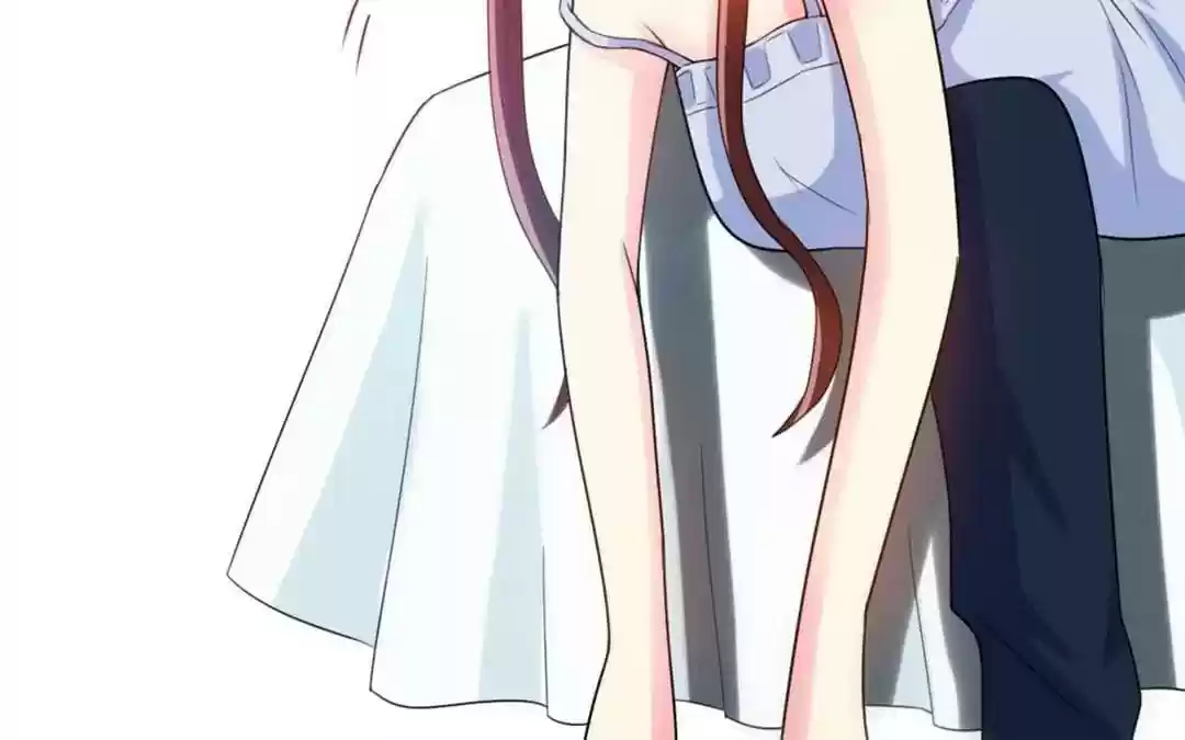 Taming The Possessive Girl Chapter 10: