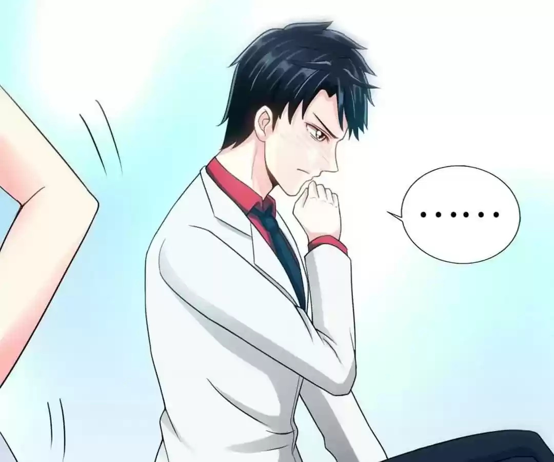 Taming The Possessive Girl Chapter 10: