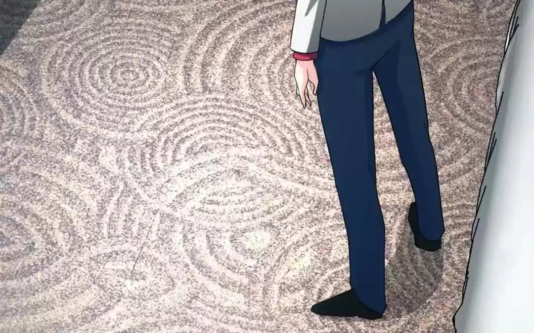 Taming The Possessive Girl Chapter 10: