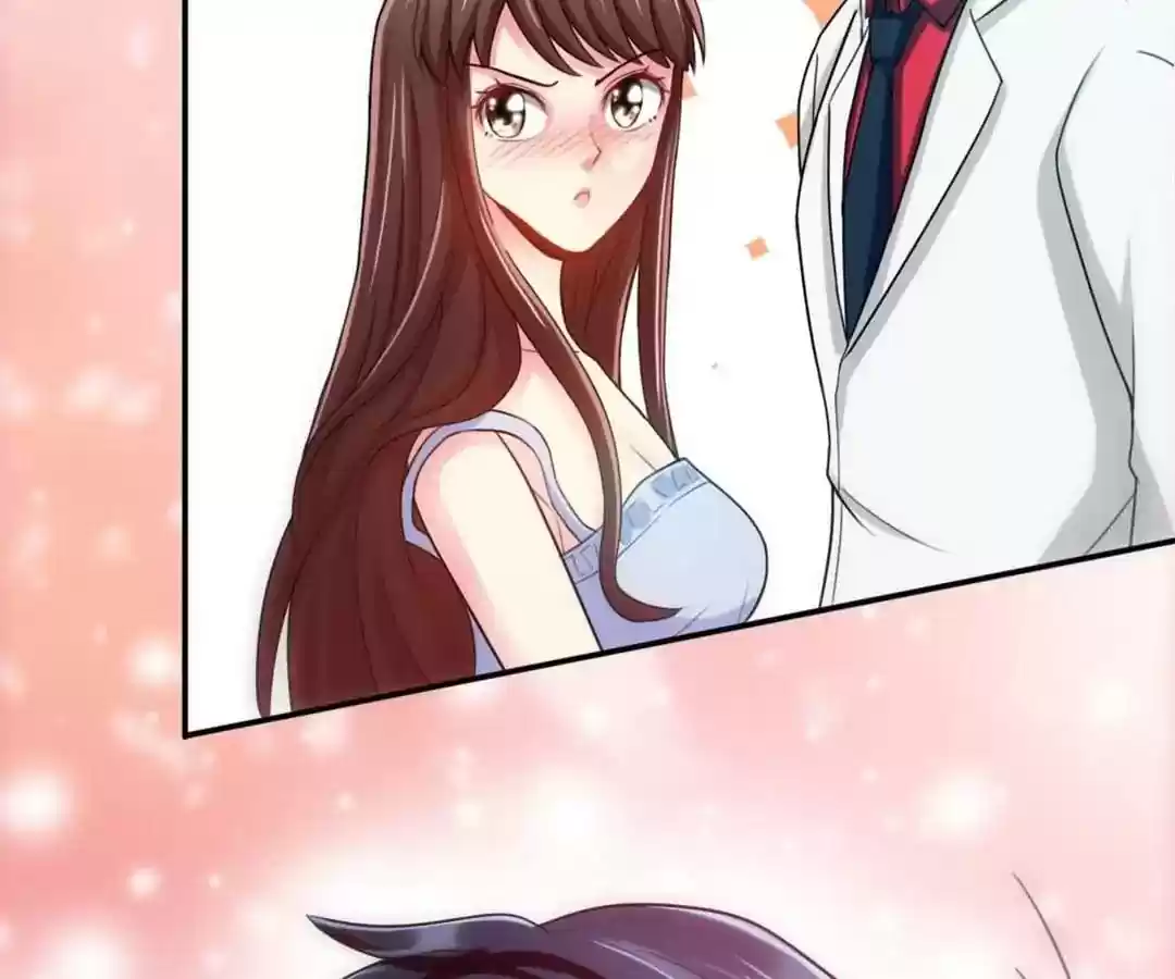 Taming The Possessive Girl Chapter 10: