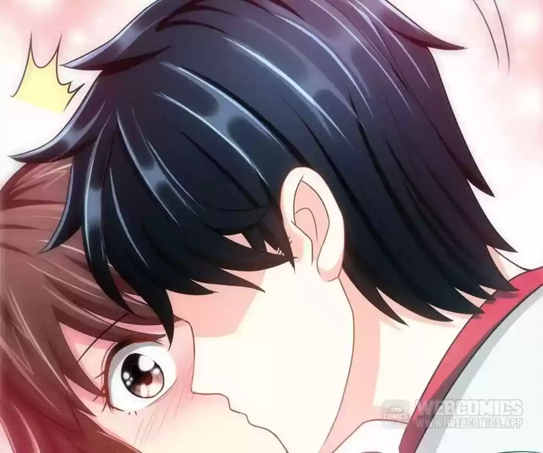 Taming The Possessive Girl Chapter 10: