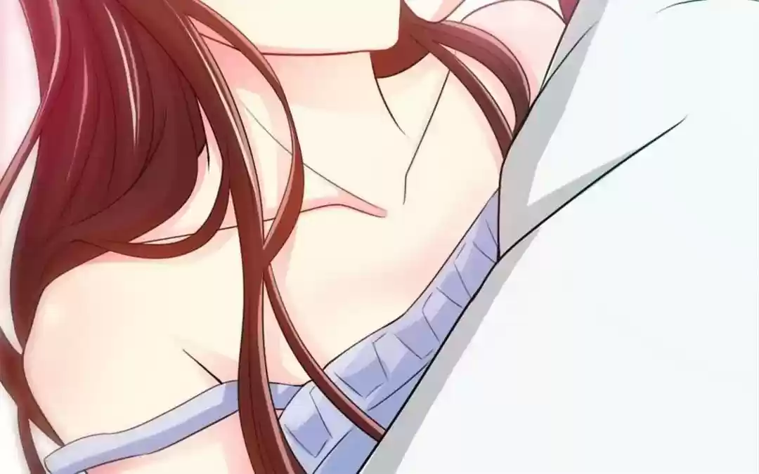 Taming The Possessive Girl Chapter 10: