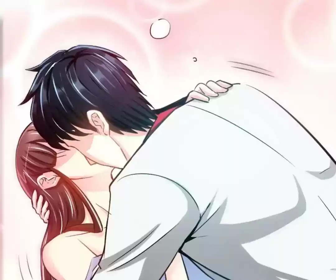 Taming The Possessive Girl Chapter 10: