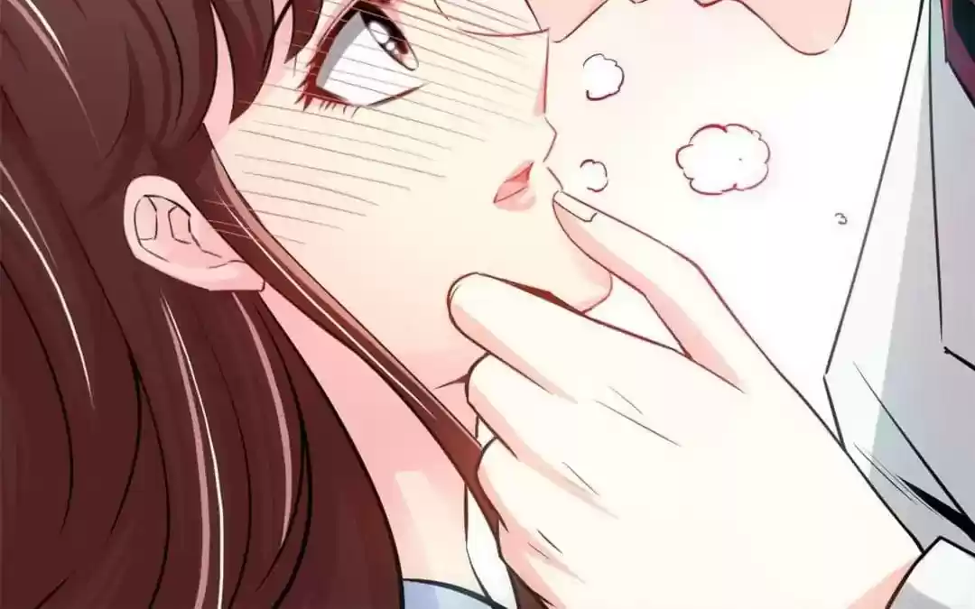 Taming The Possessive Girl Chapter 10: