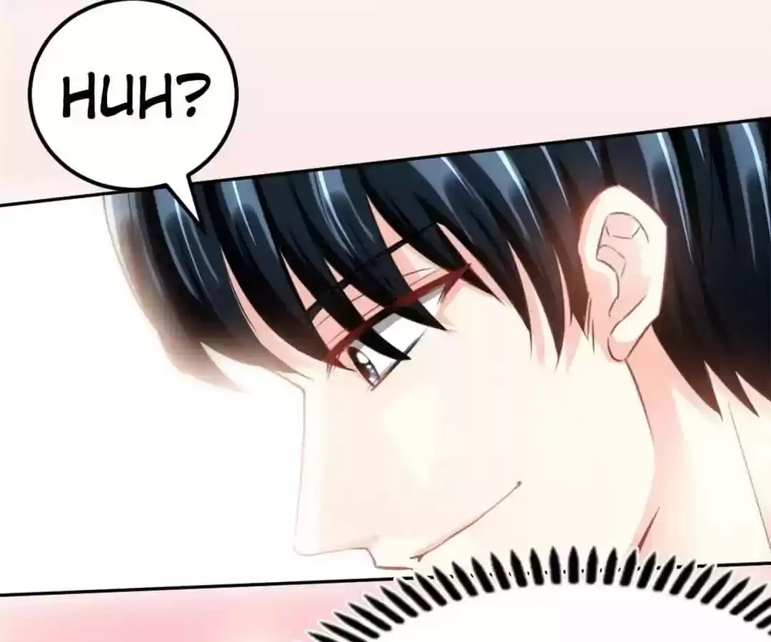 Taming The Possessive Girl Chapter 10: