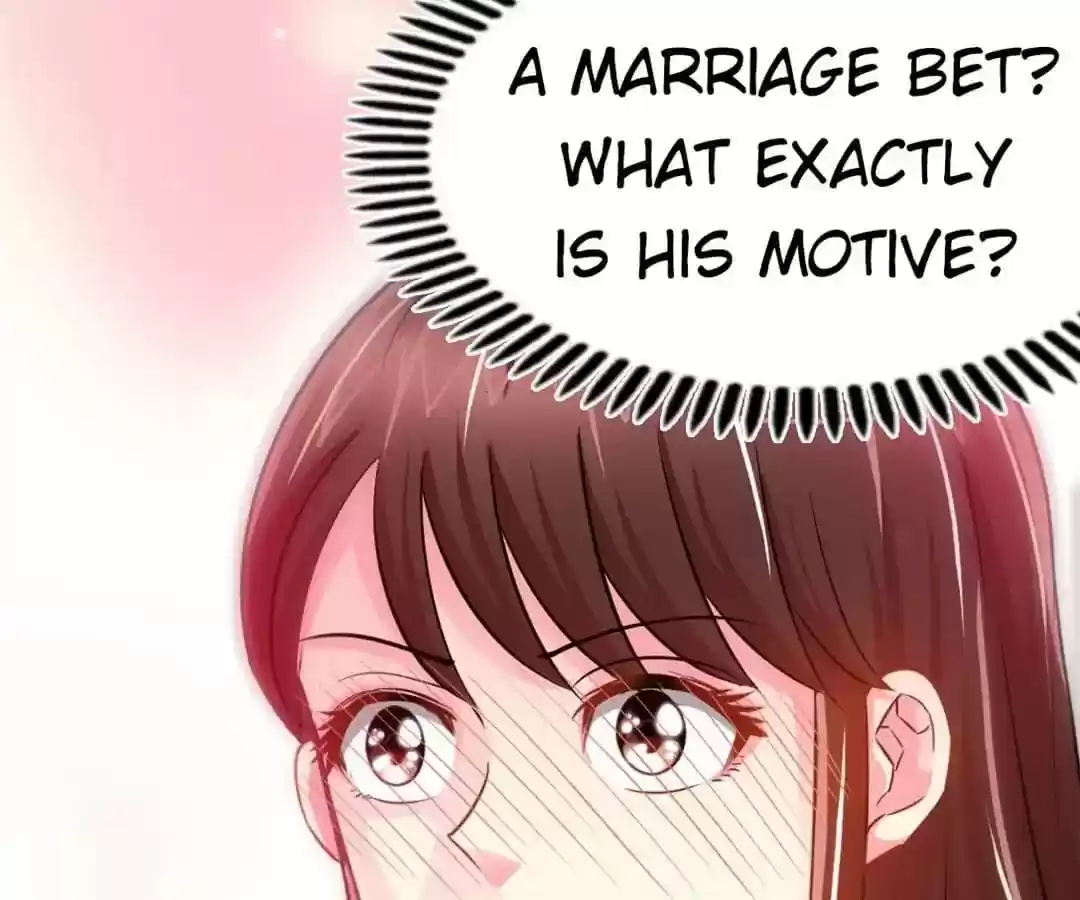 Taming The Possessive Girl Chapter 10: