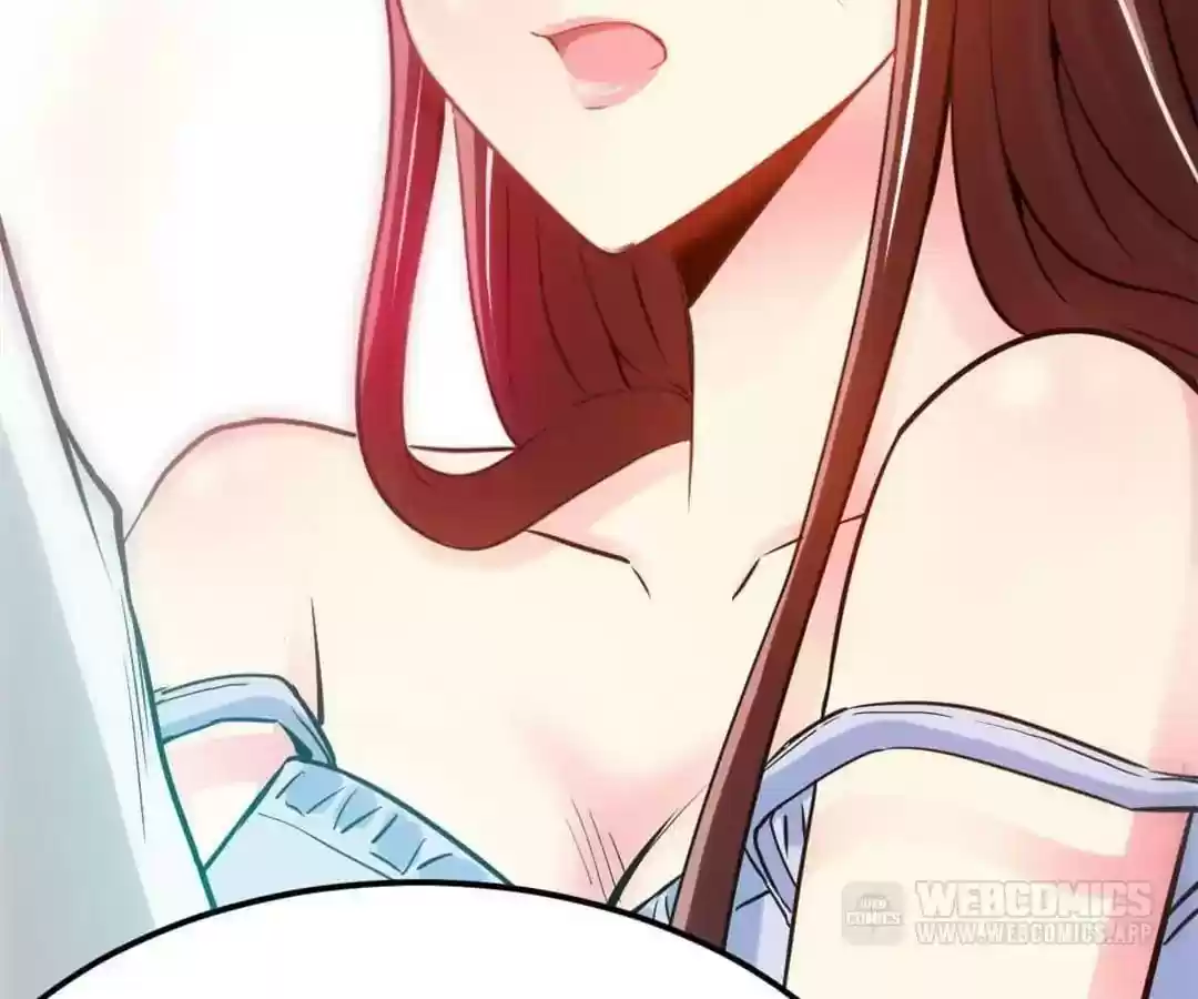 Taming The Possessive Girl Chapter 10: