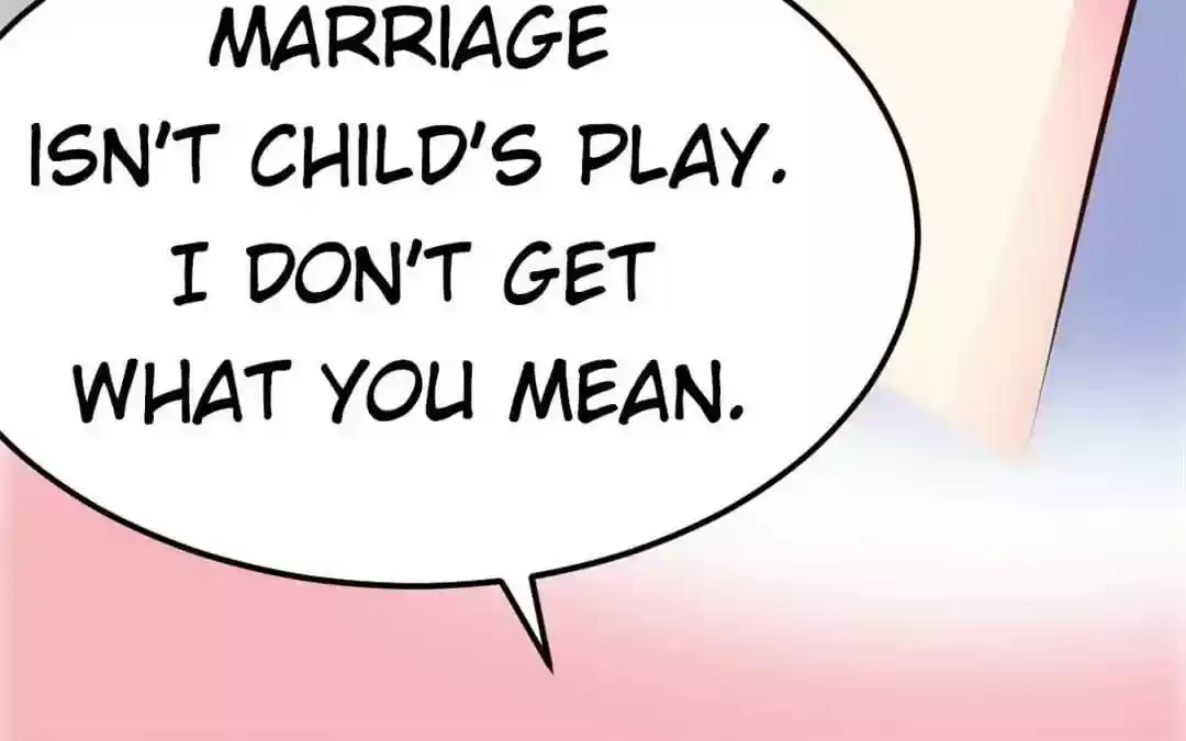 Taming The Possessive Girl Chapter 10: