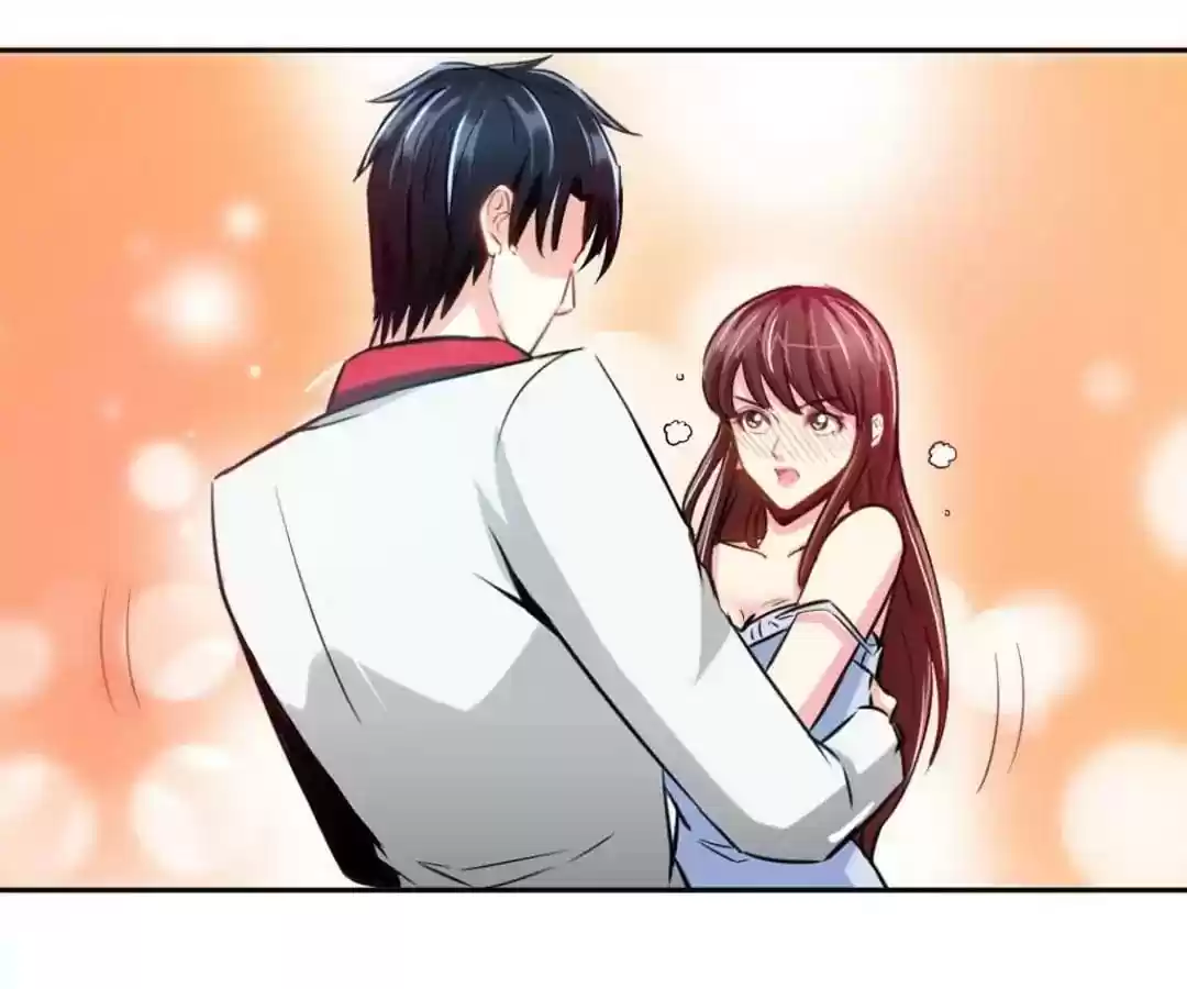 Taming The Possessive Girl Chapter 10: