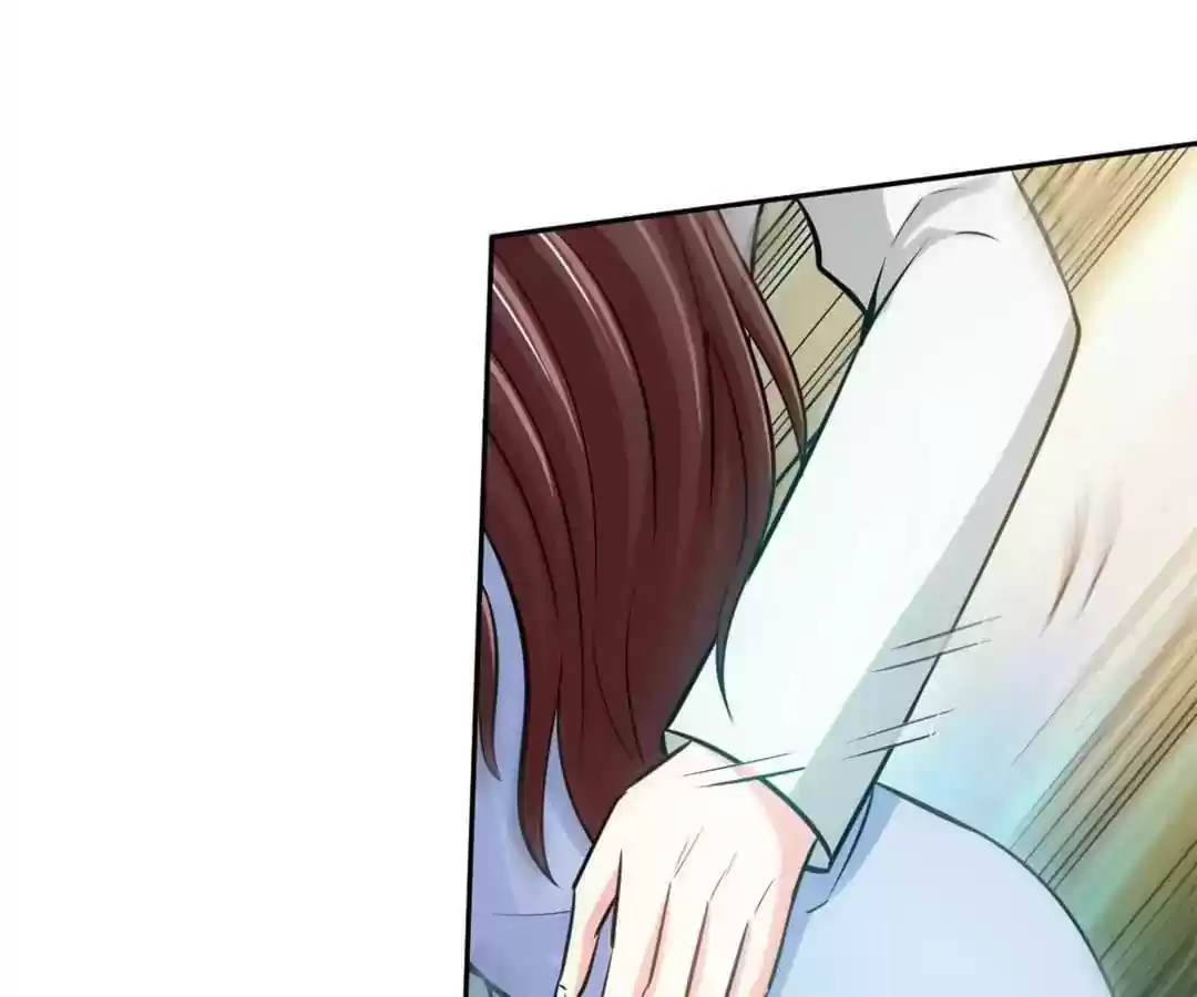 Taming The Possessive Girl Chapter 10: