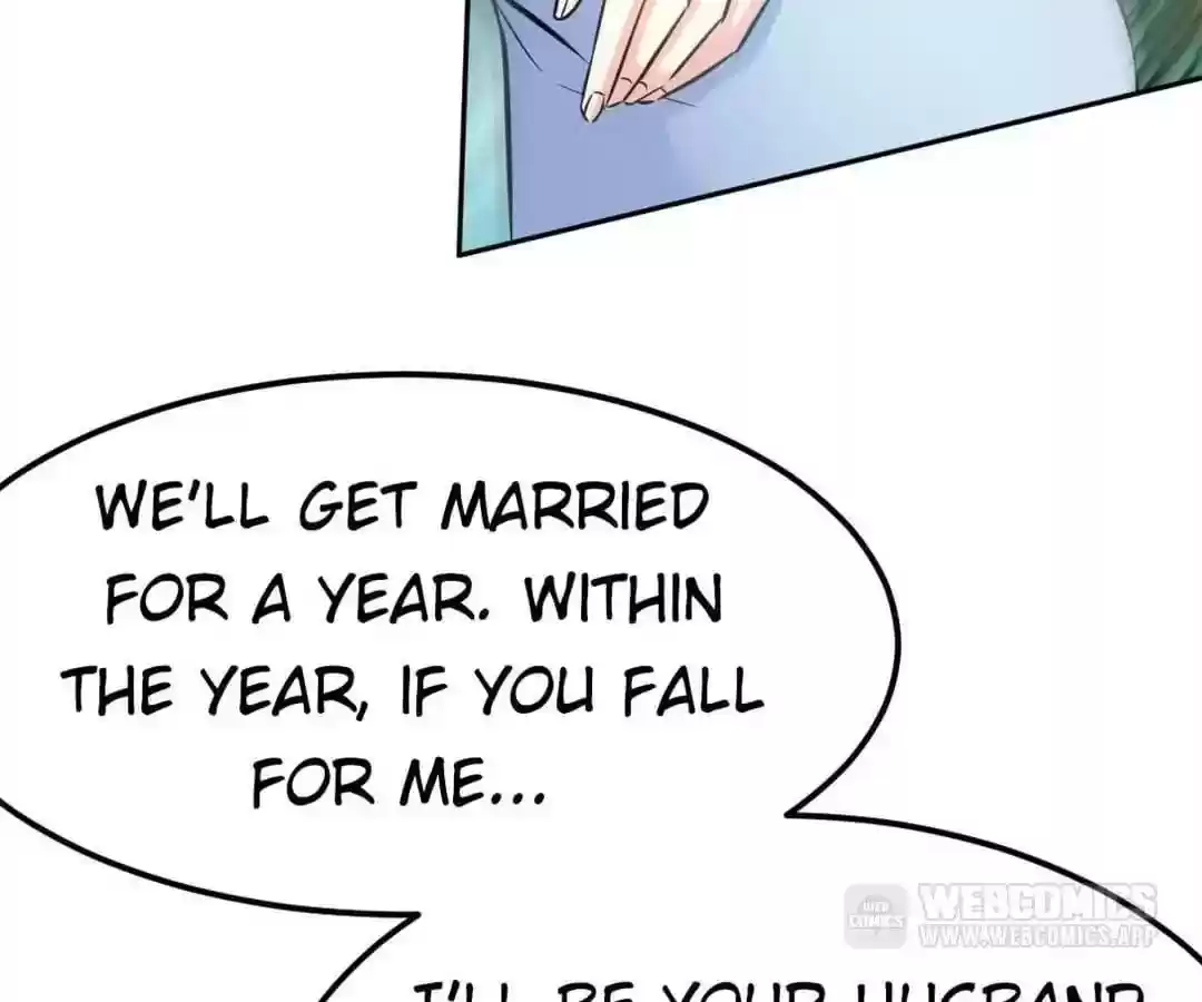 Taming The Possessive Girl Chapter 10: