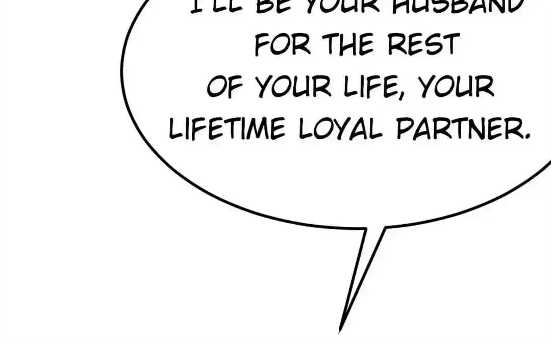 Taming The Possessive Girl Chapter 10: