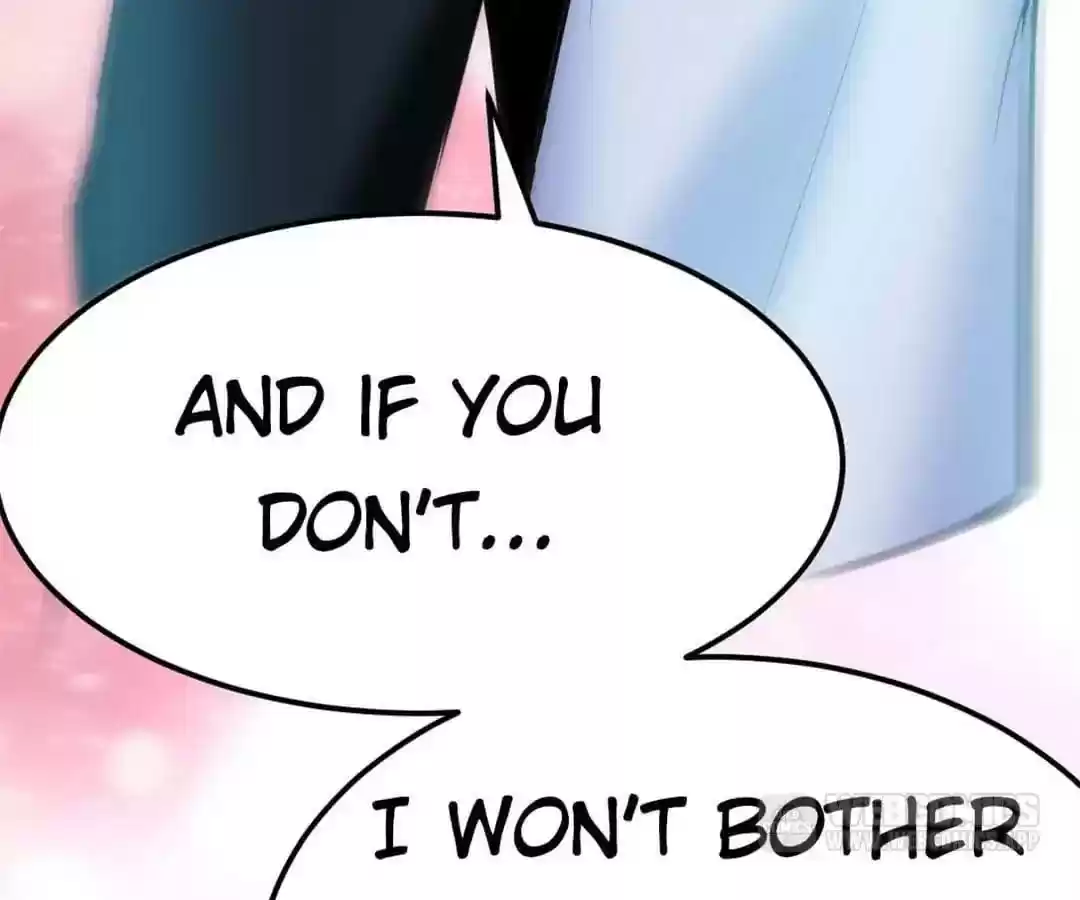 Taming The Possessive Girl Chapter 10: