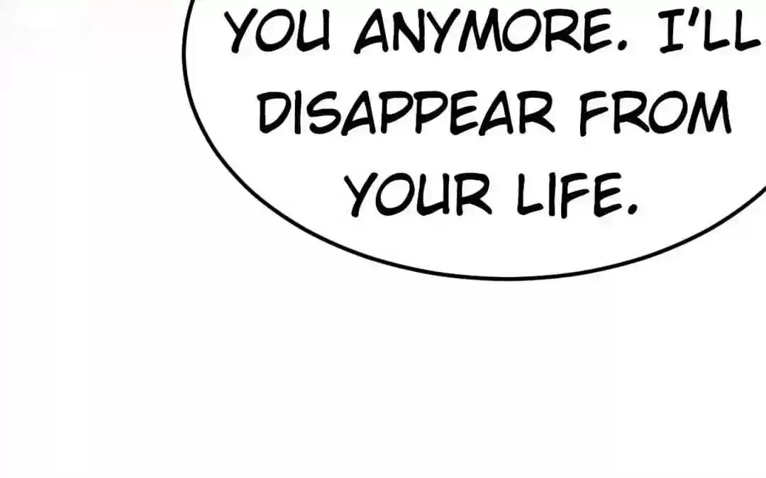 Taming The Possessive Girl Chapter 10: