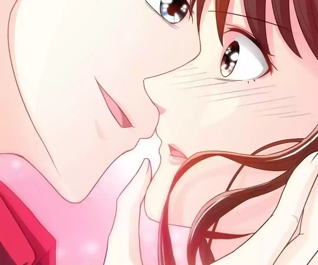 Taming The Possessive Girl Chapter 10: