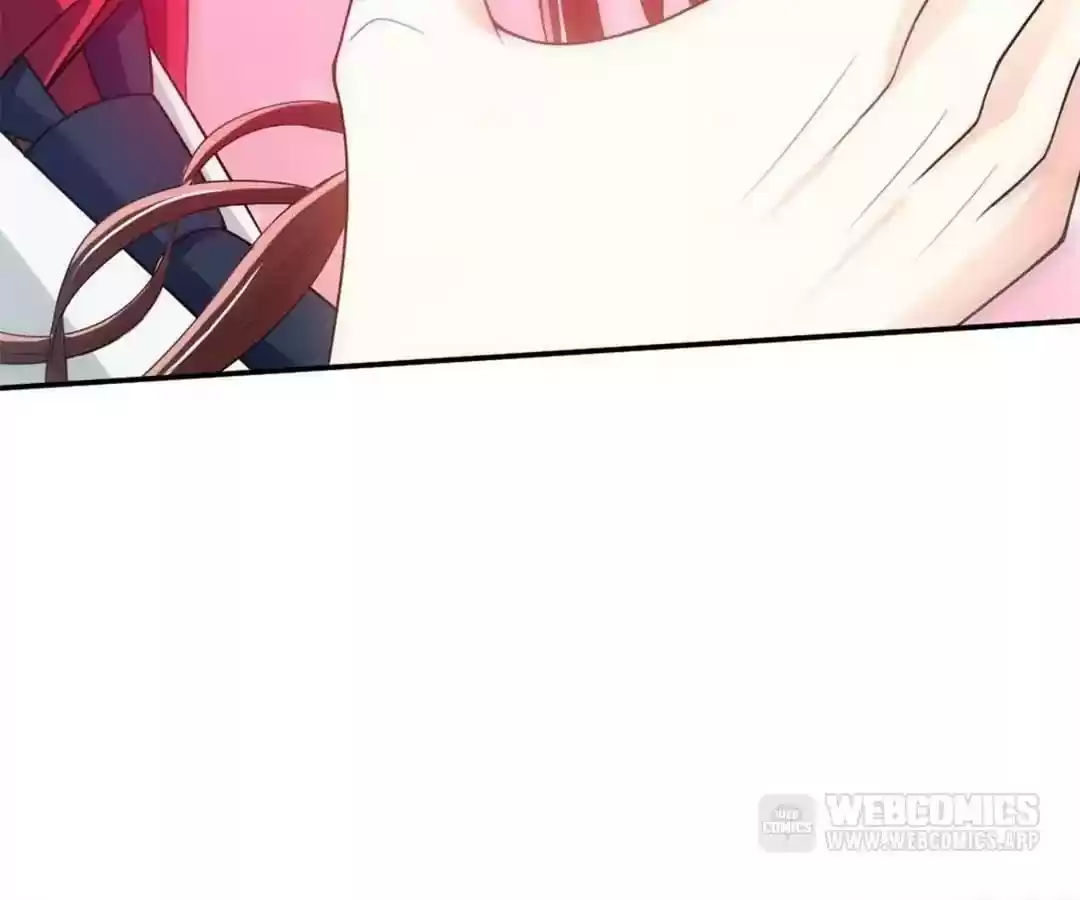 Taming The Possessive Girl Chapter 10: