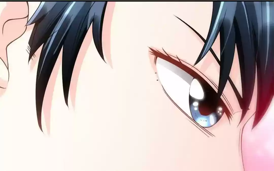 Taming The Possessive Girl Chapter 10: