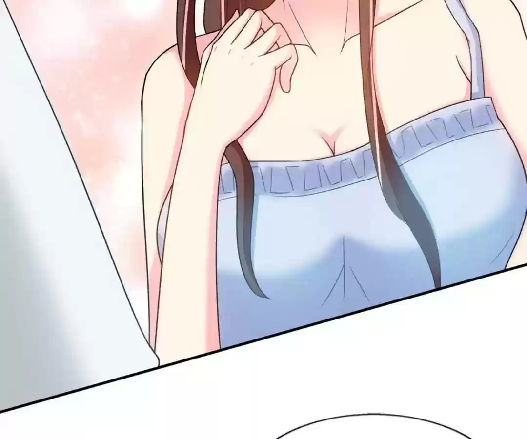 Taming The Possessive Girl Chapter 10: