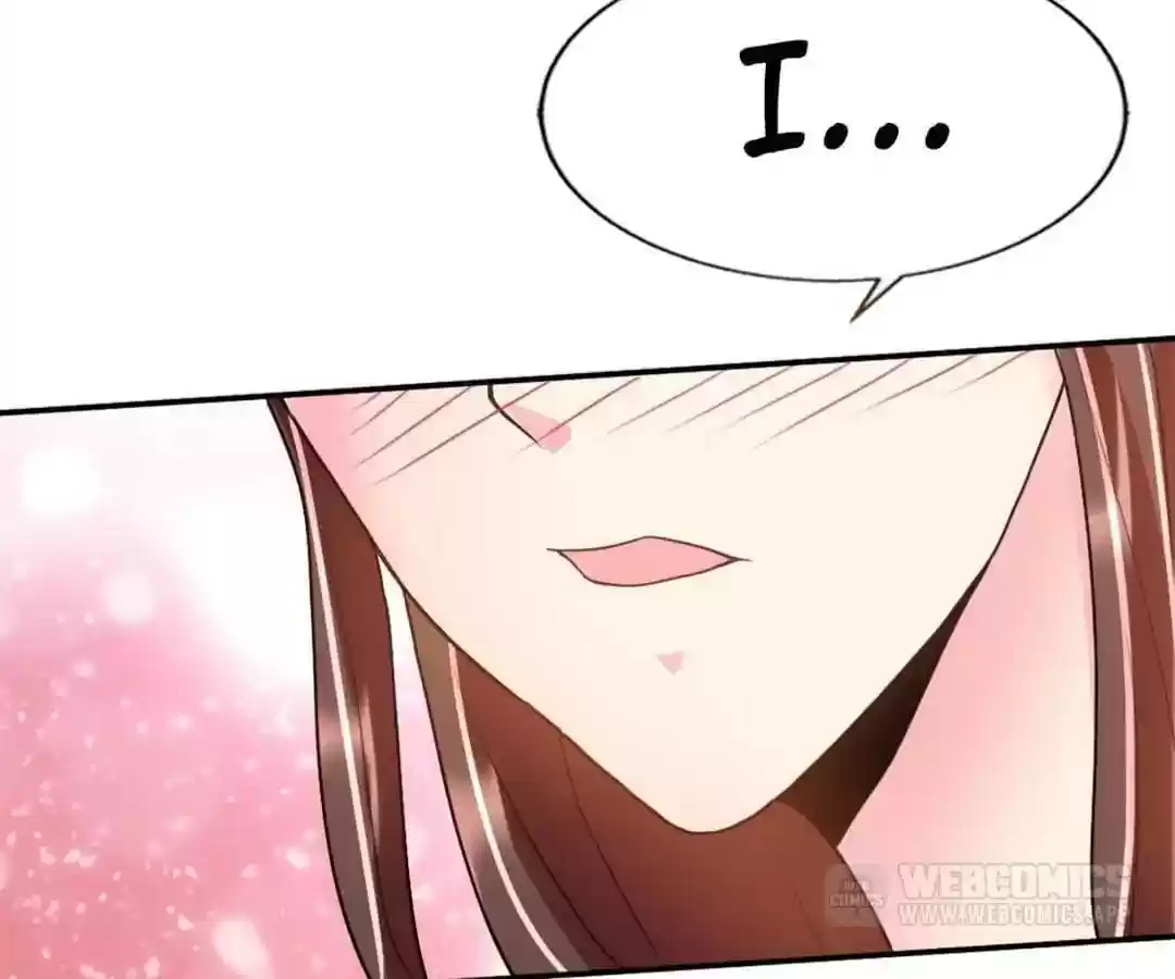 Taming The Possessive Girl Chapter 10: