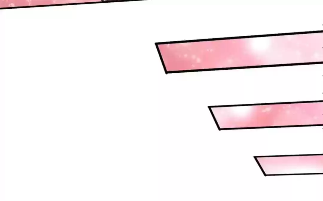 Taming The Possessive Girl Chapter 10: