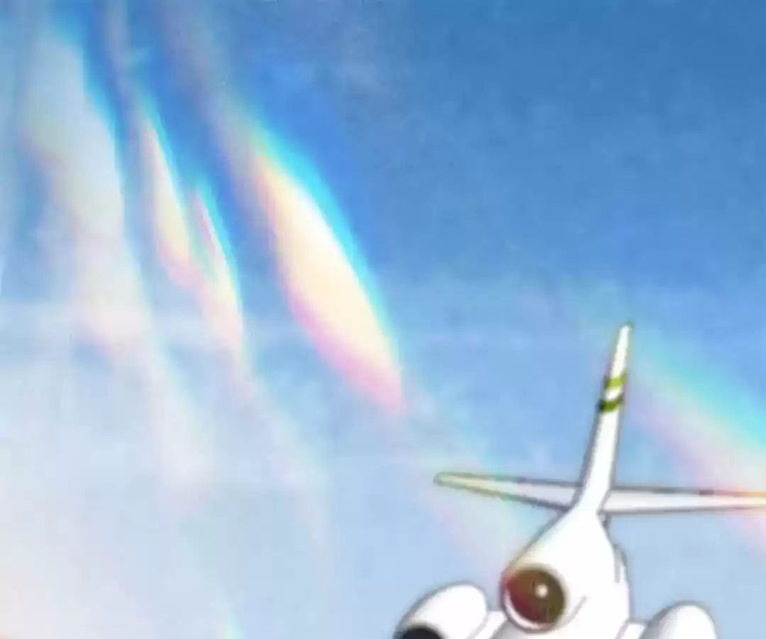 Taming The Possessive Girl Chapter 100