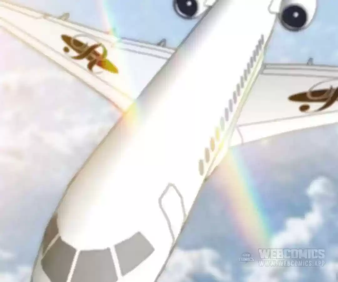 Taming The Possessive Girl Chapter 100