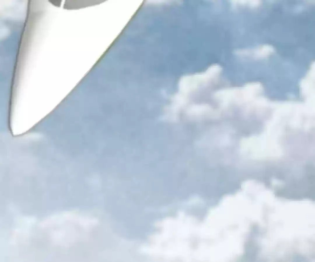 Taming The Possessive Girl Chapter 100